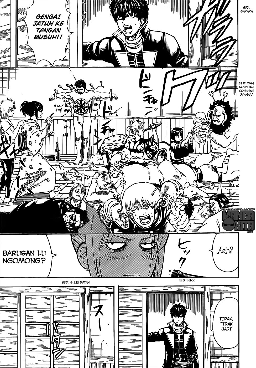 Chapter 629
