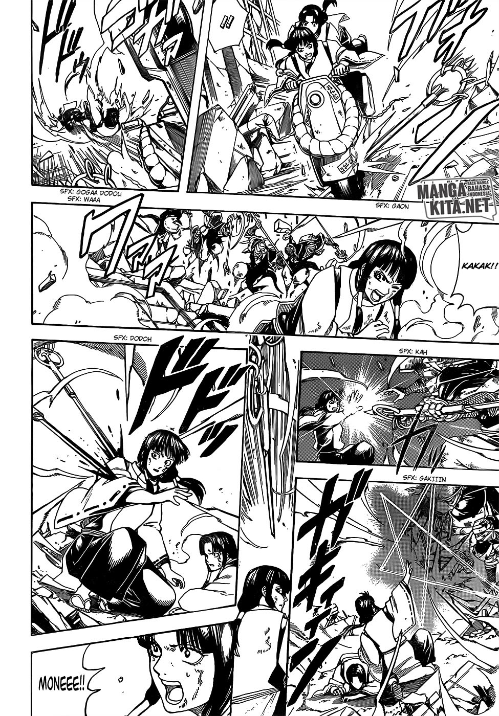 Chapter 655