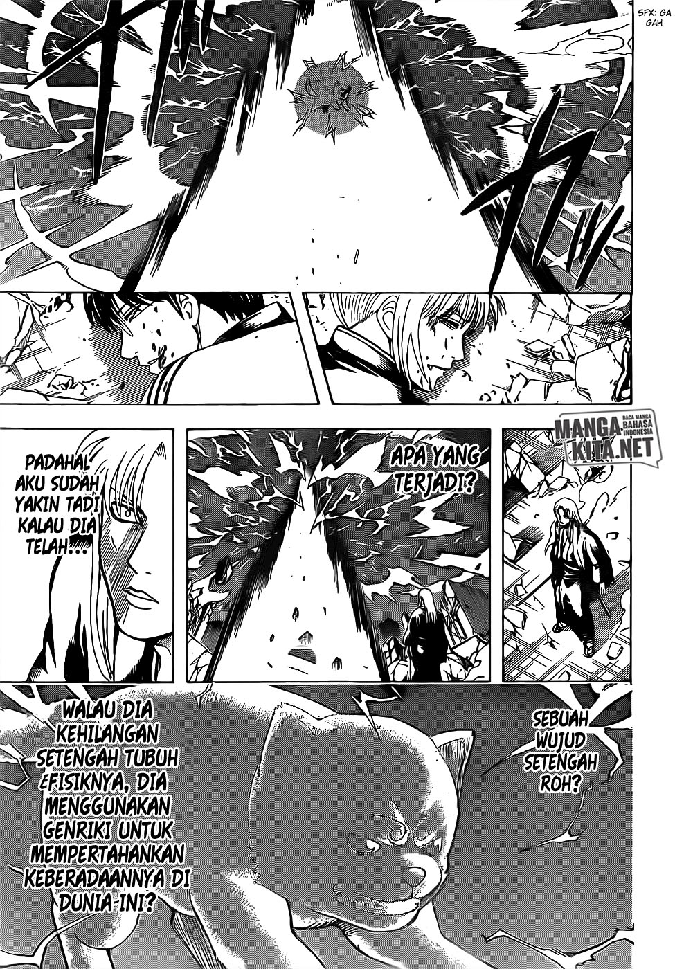 Chapter 665