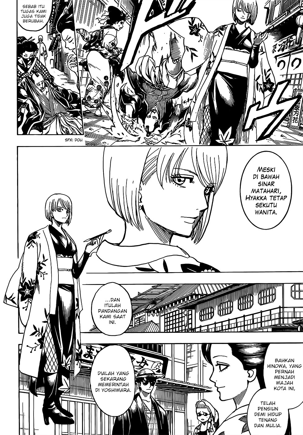 Chapter 686