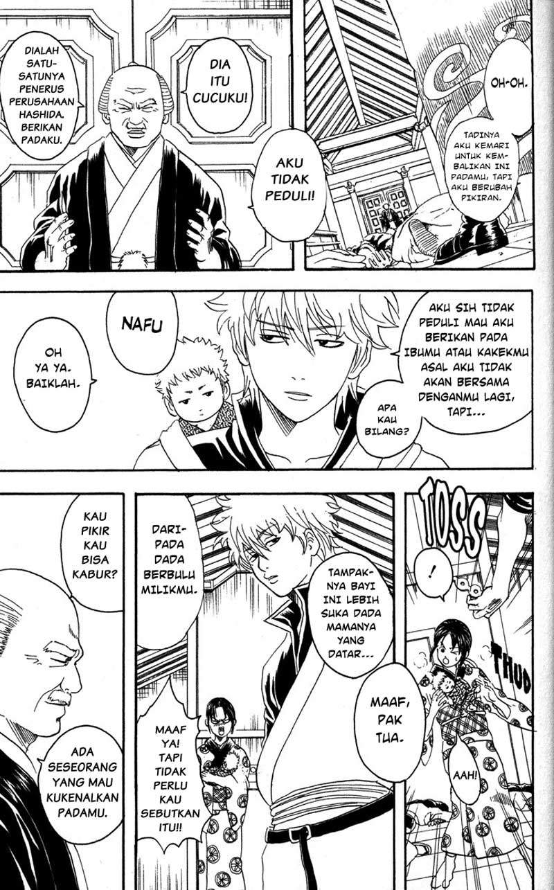 Chapter 80