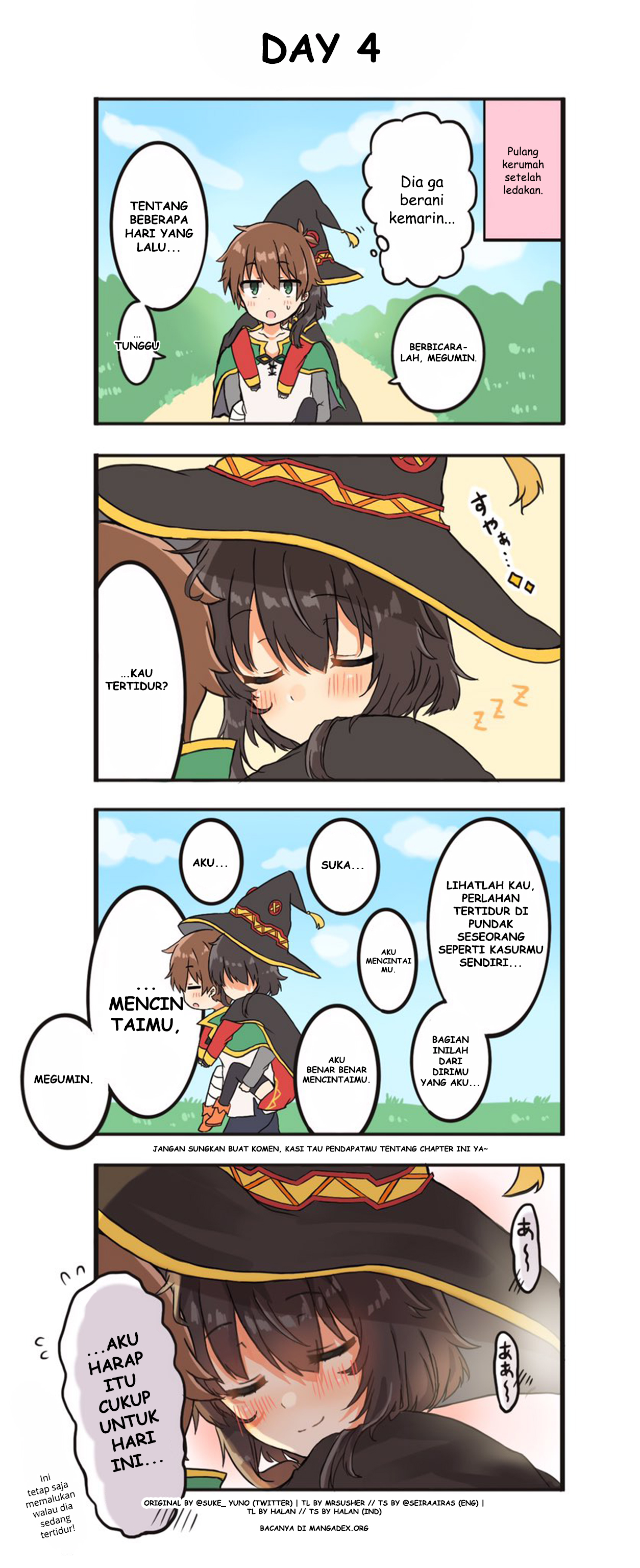 Chapter 4