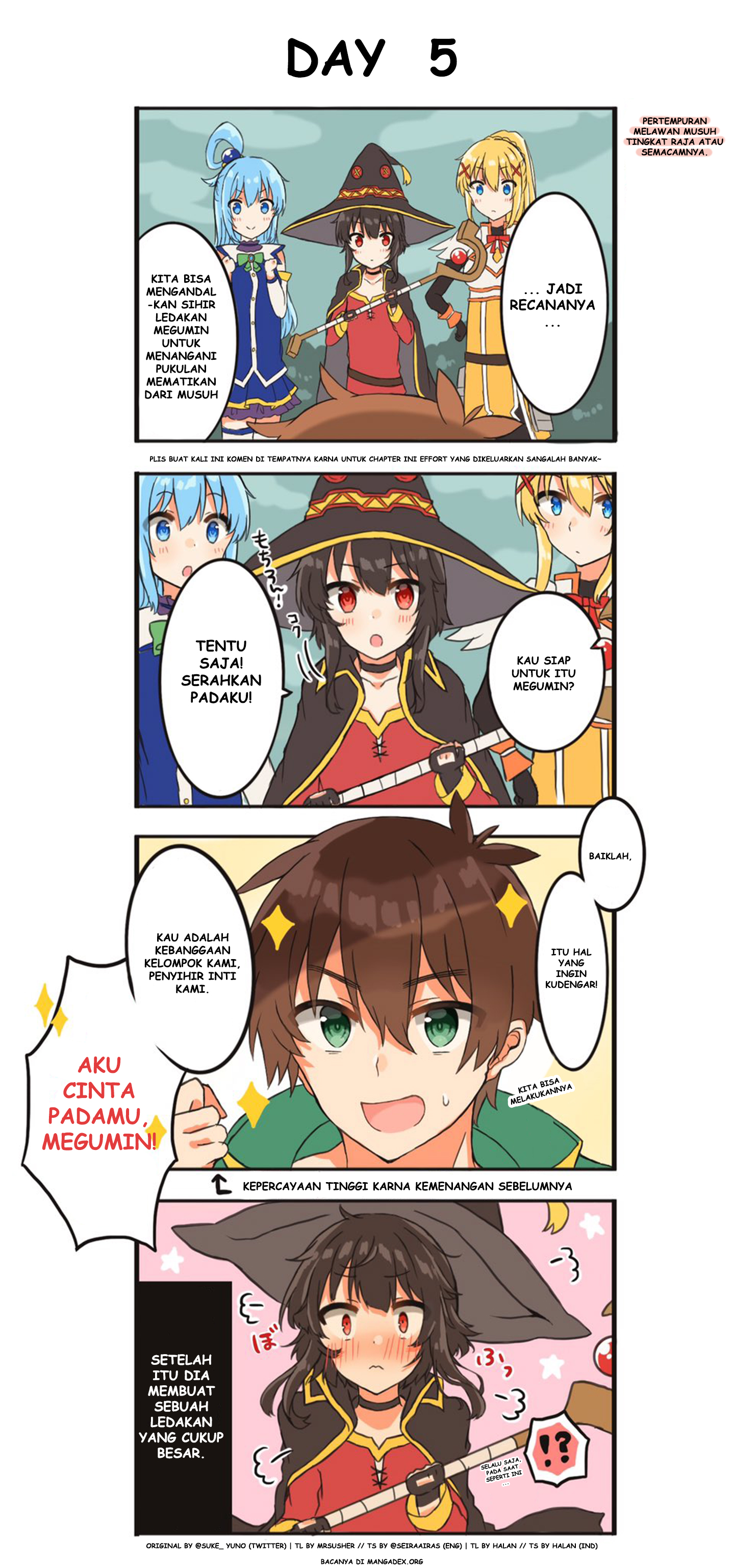 Chapter 5