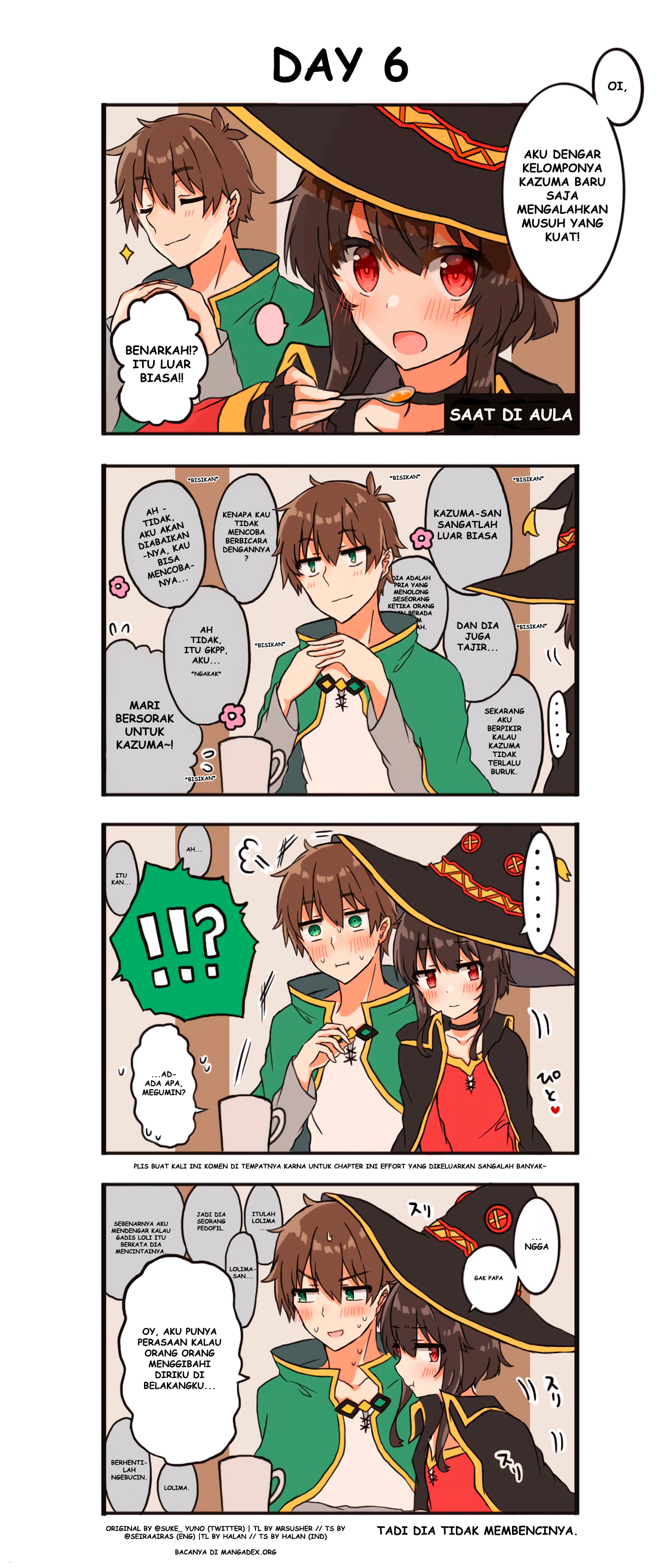 Chapter 6