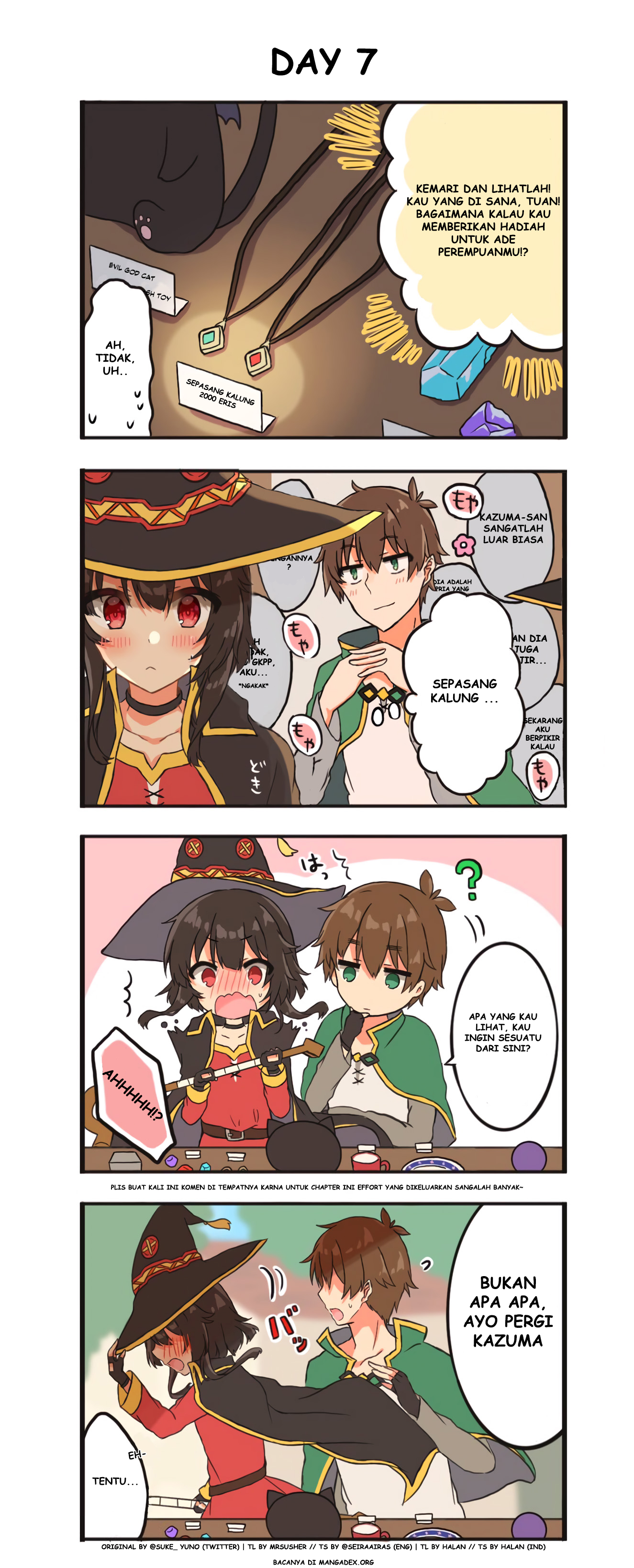 Chapter 7
