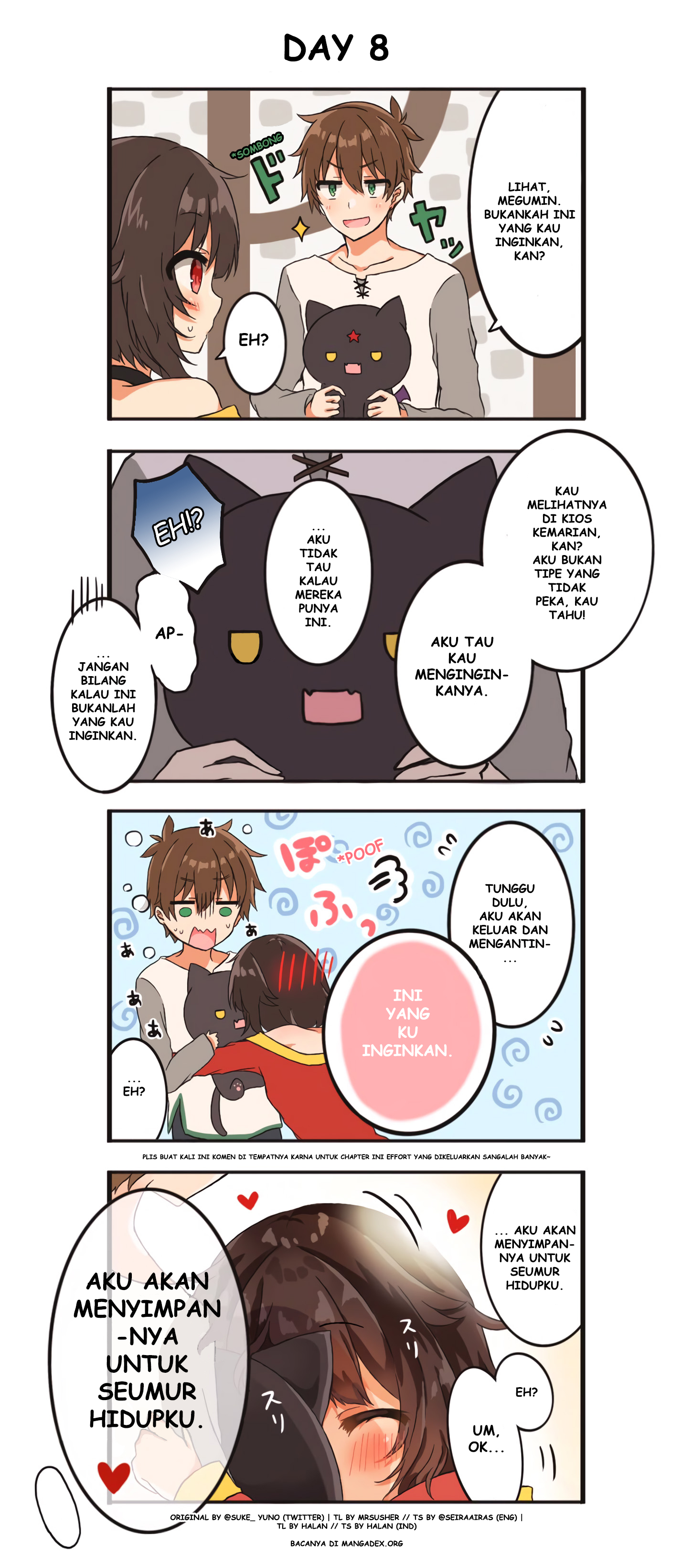 Chapter 8