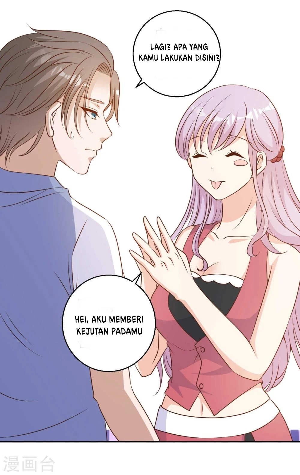 Chapter 15