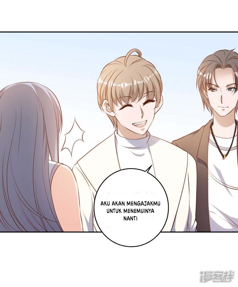 Chapter 27