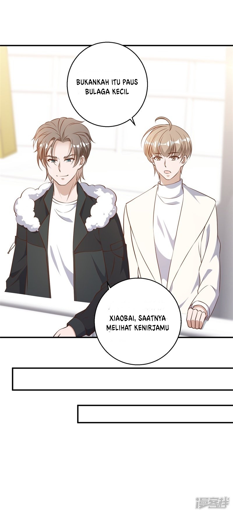 Chapter 32