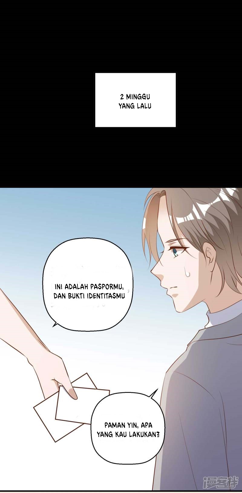 Chapter 41