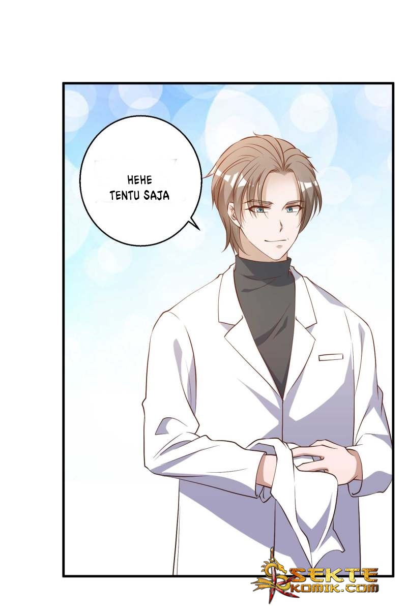 Chapter 59