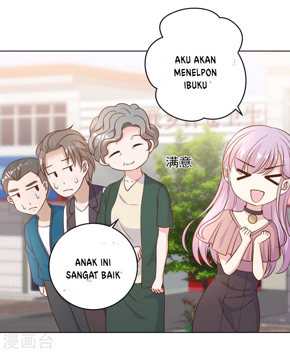 Chapter 9