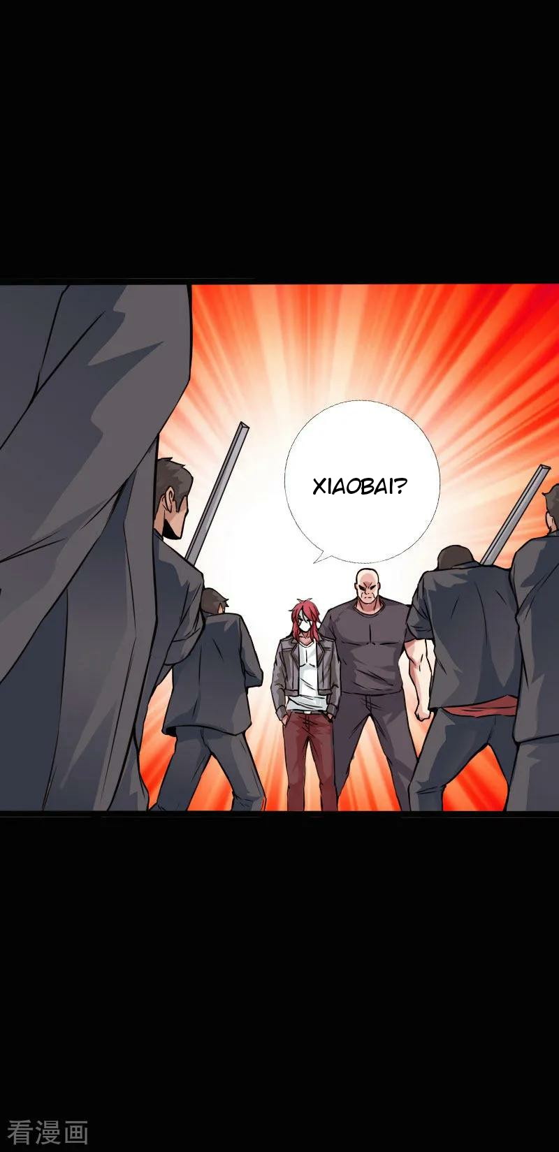 Chapter 100