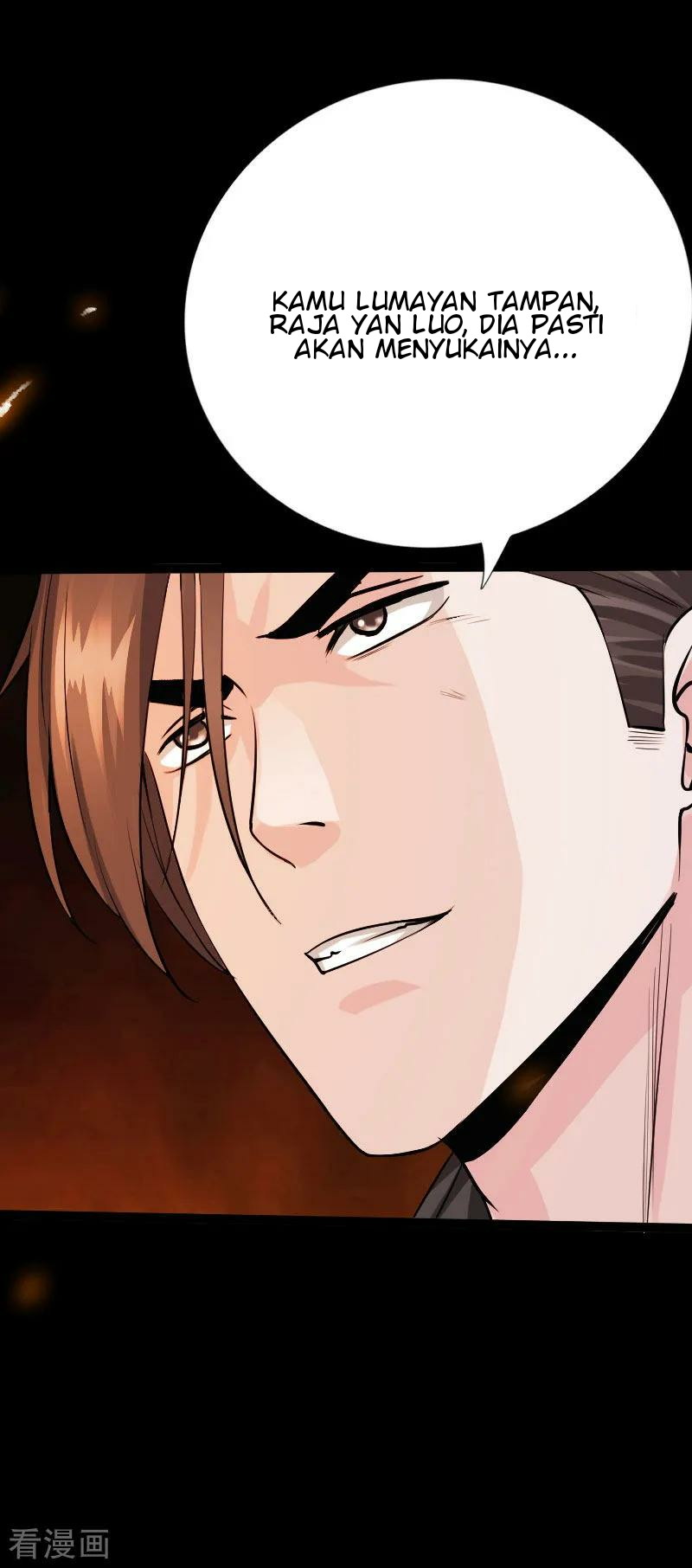 Chapter 101