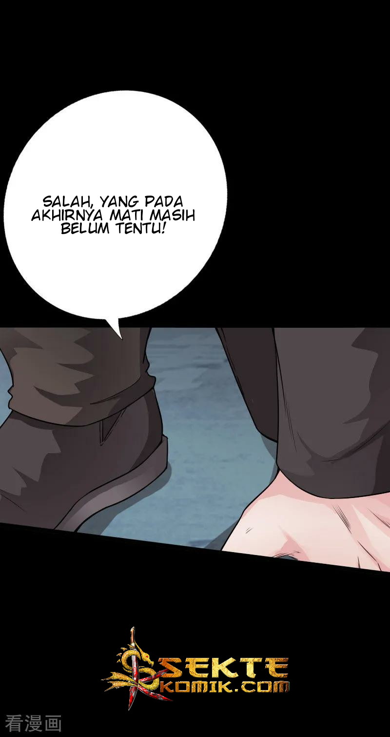 Chapter 102