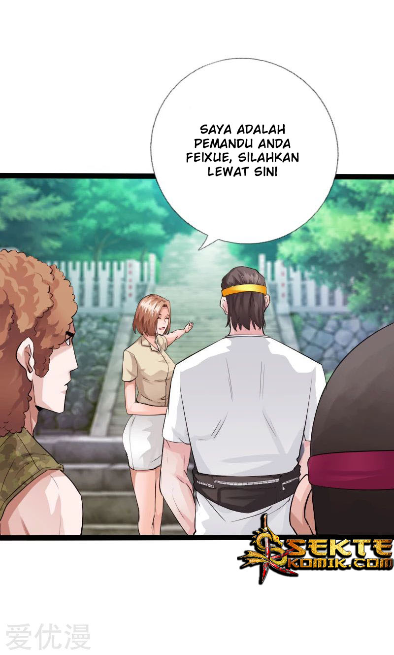 Chapter 117