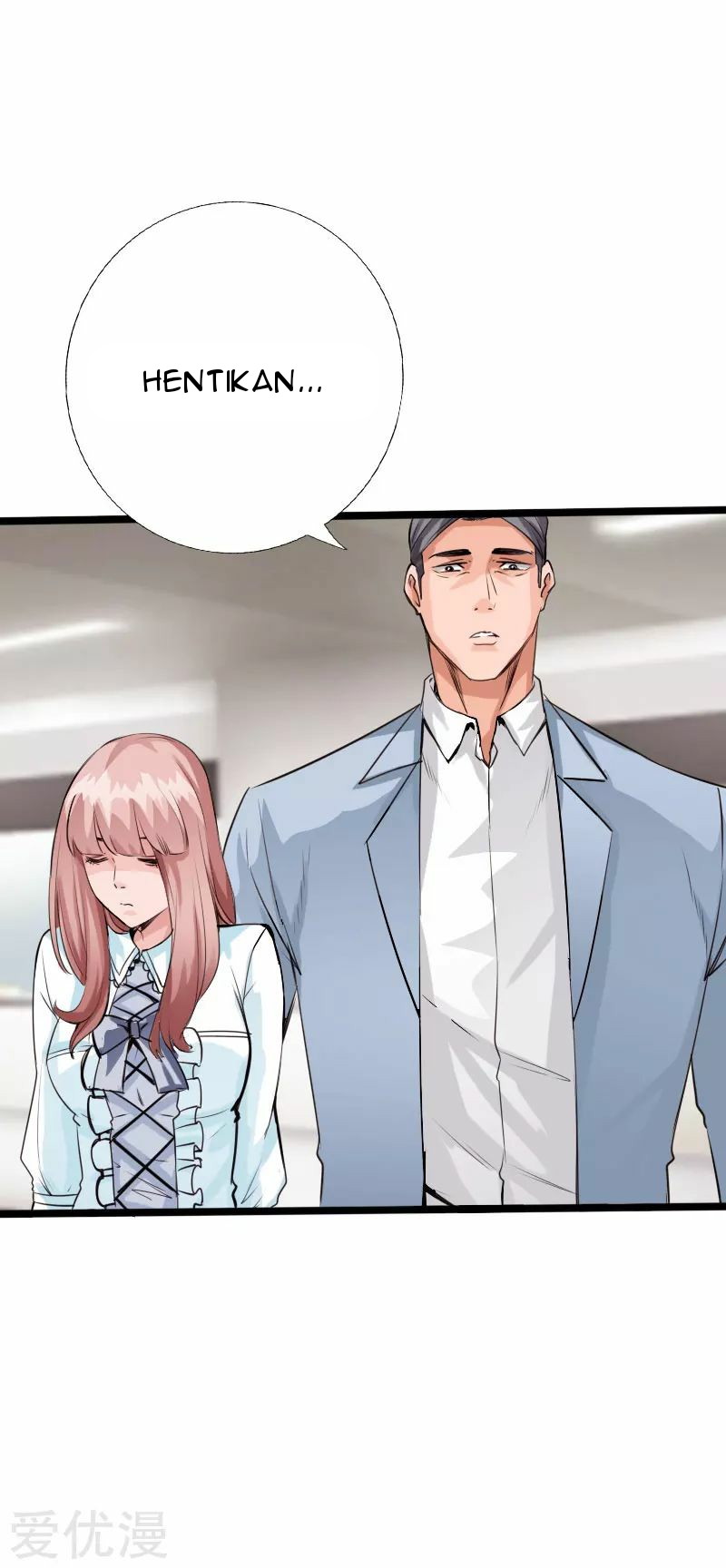 Chapter 126