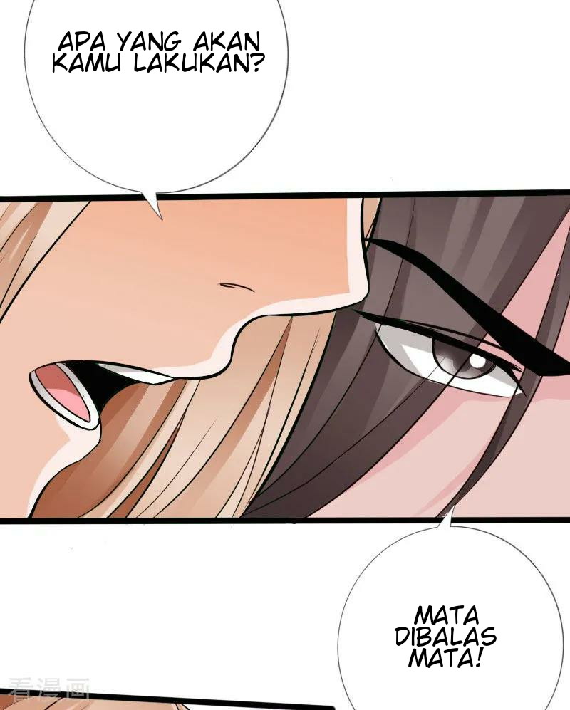 Chapter 23