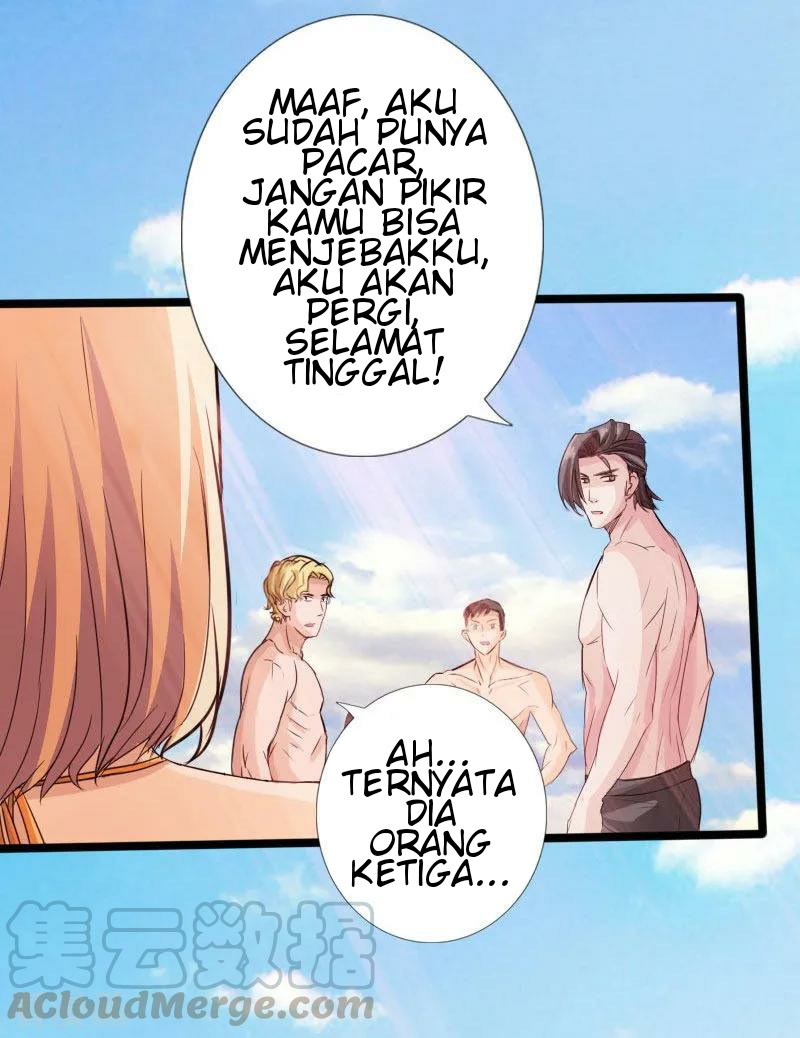 Chapter 25