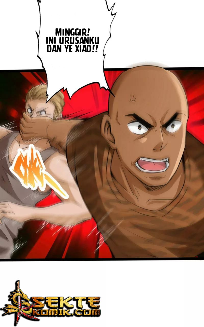 Chapter 4
