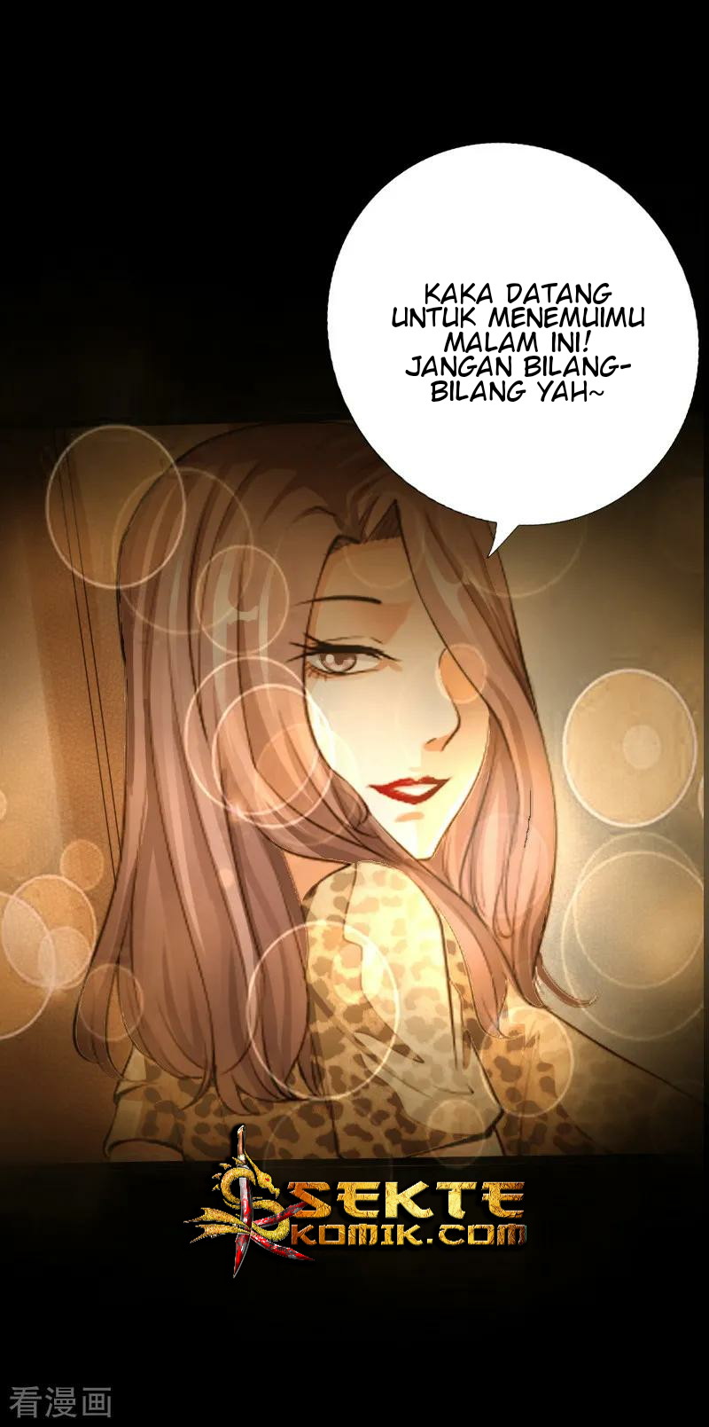 Chapter 42