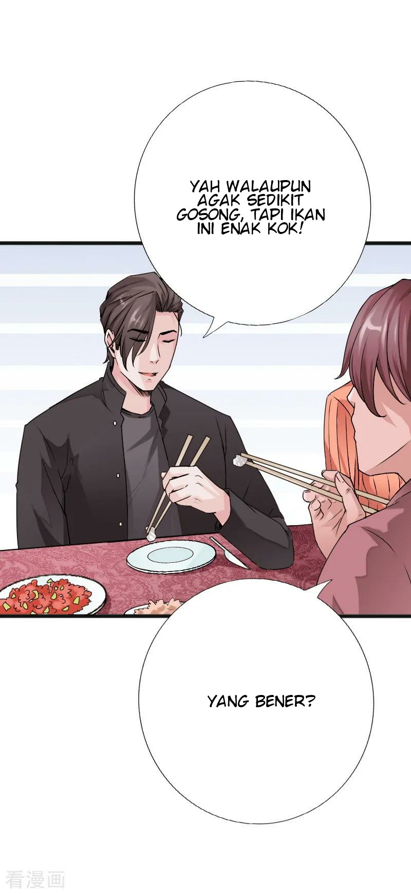 Chapter 44