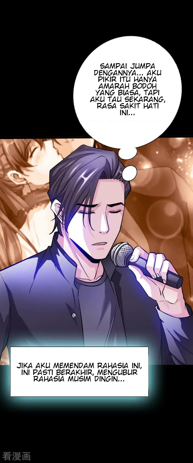 Chapter 45