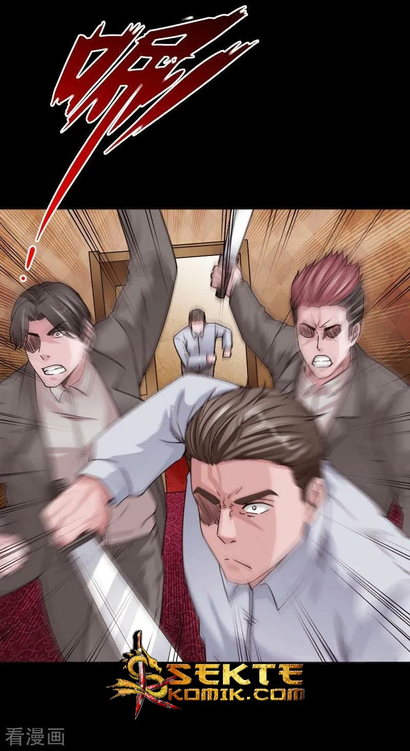 Chapter 46