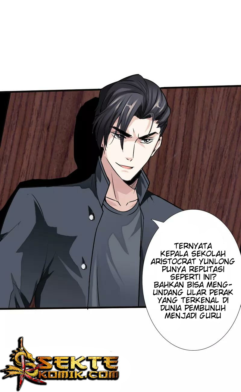 Chapter 5