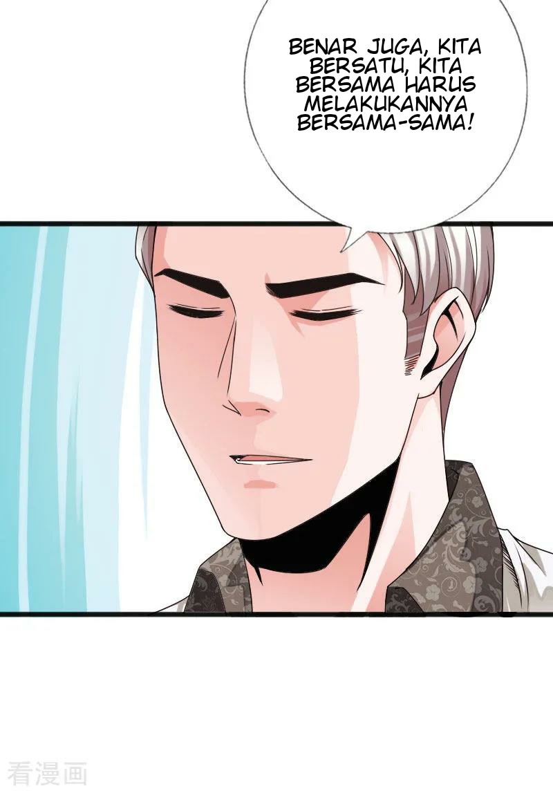 Chapter 52