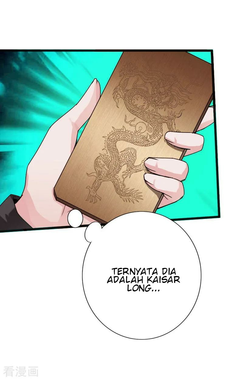 Chapter 53