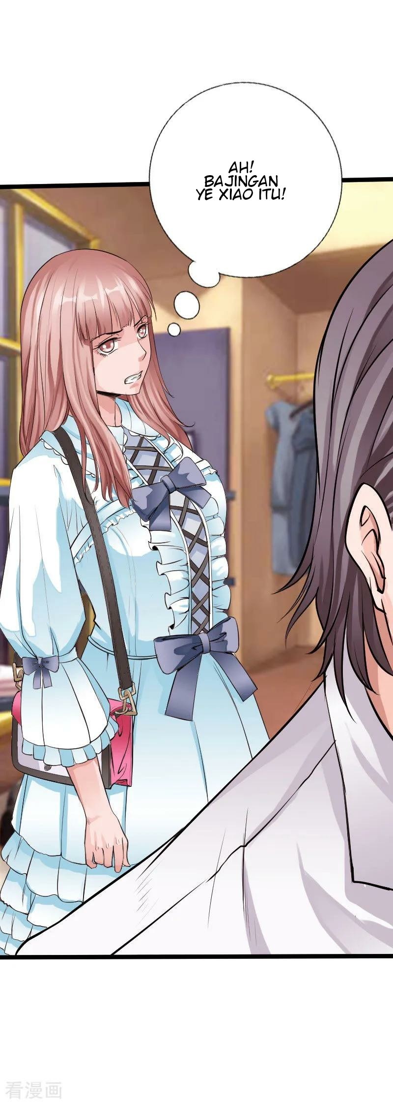 Chapter 55