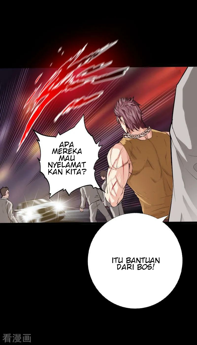 Chapter 57