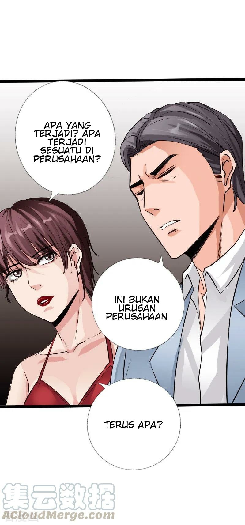 Chapter 58
