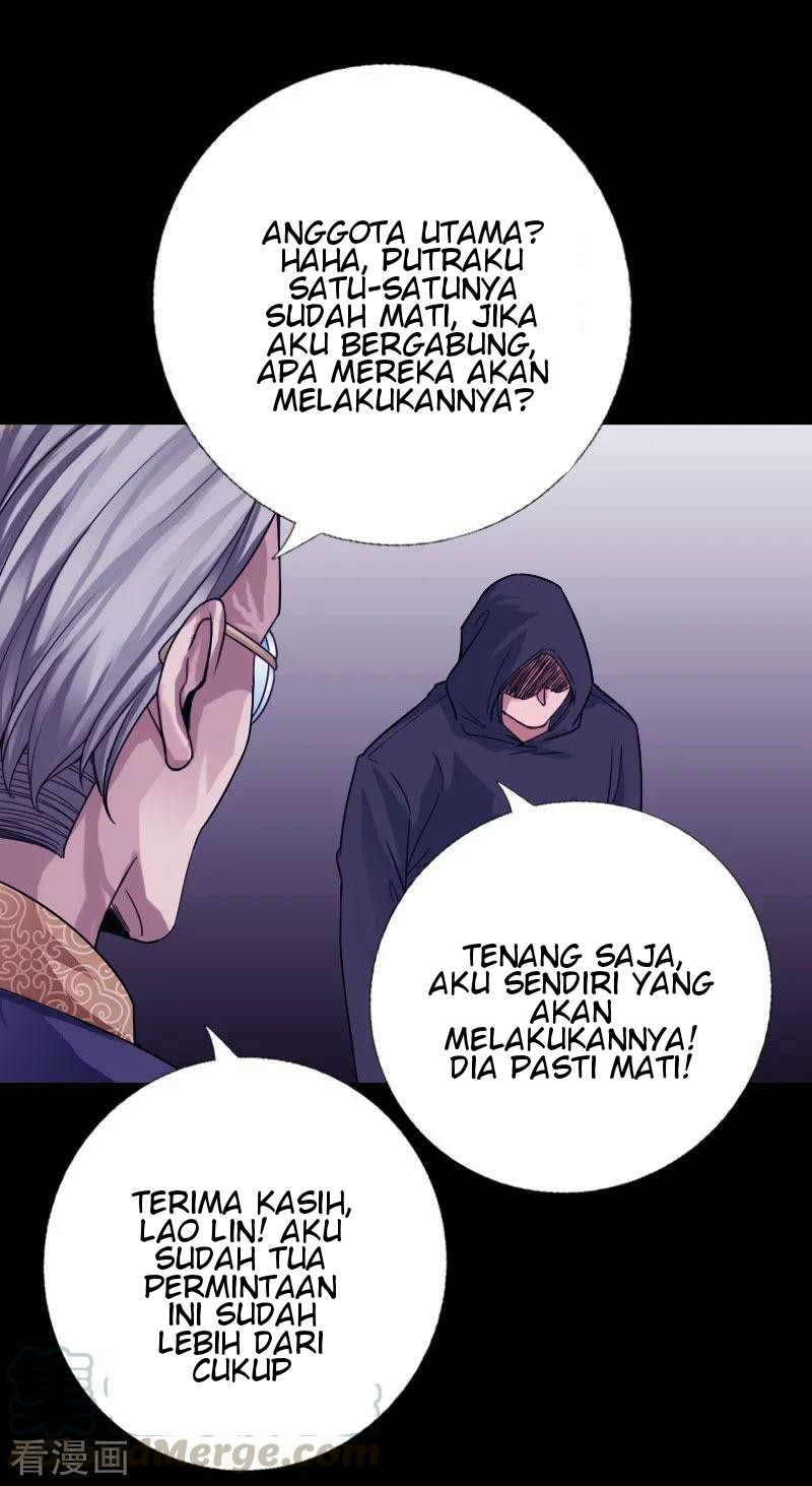 Chapter 60