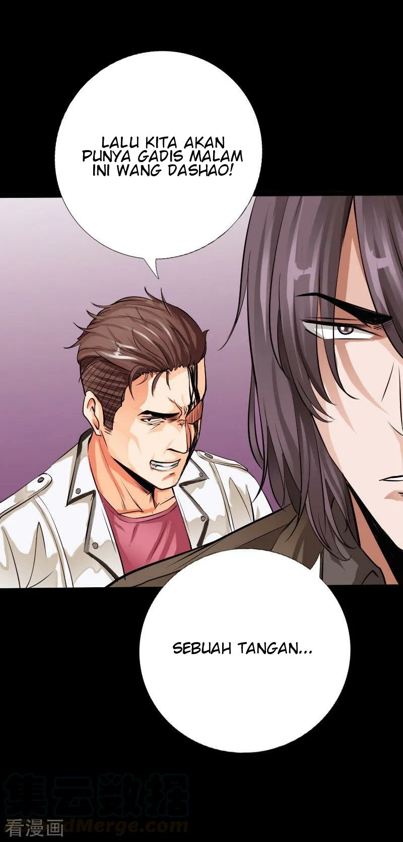 Chapter 62