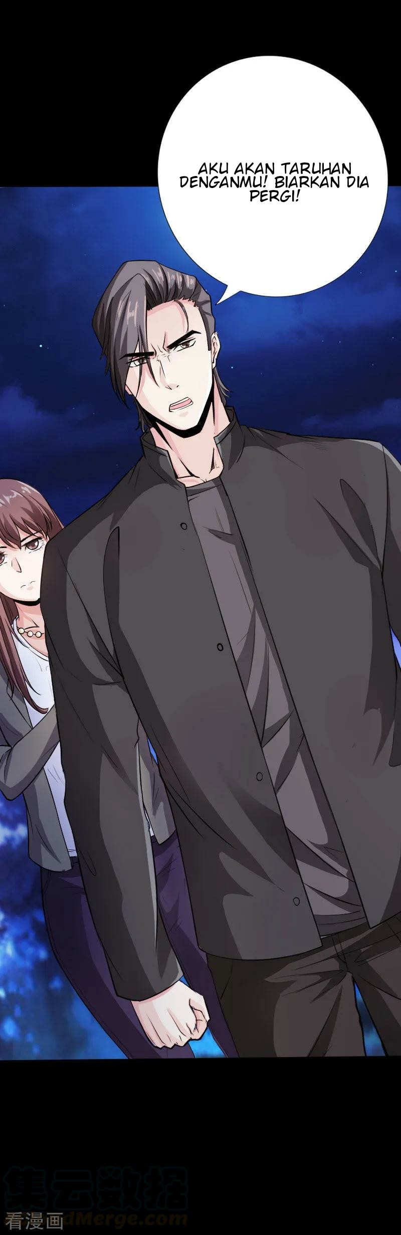 Chapter 69