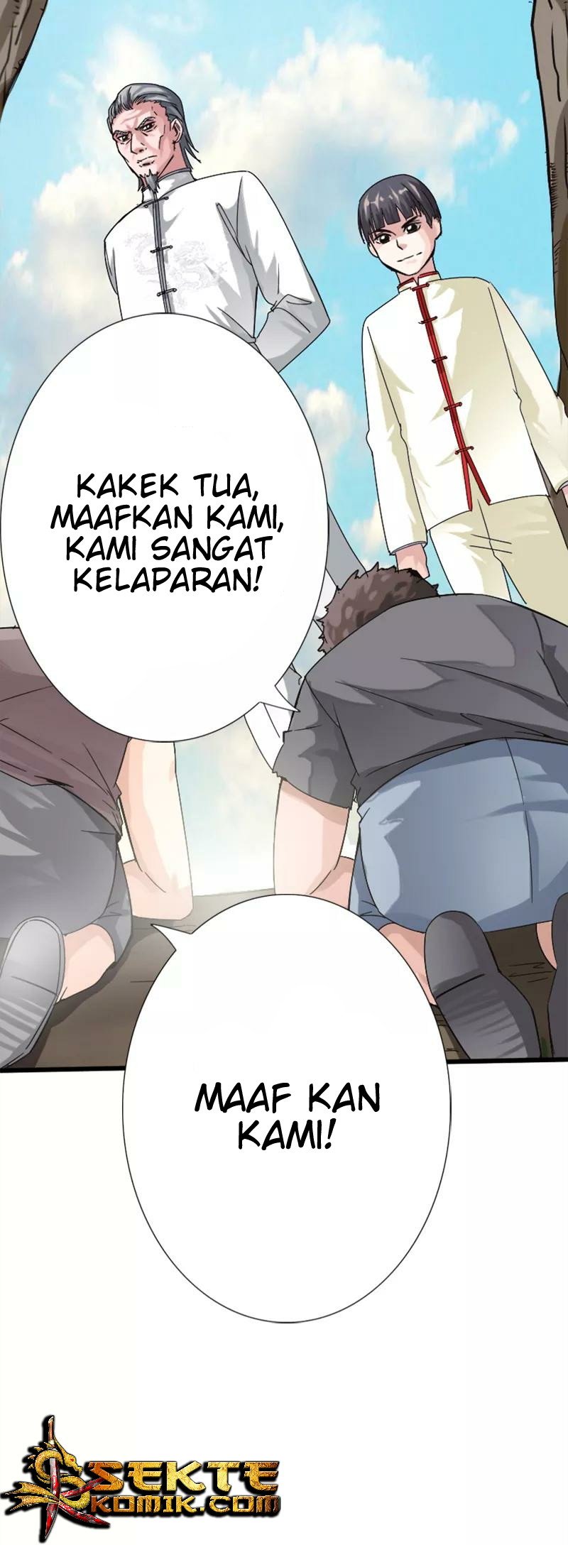 Chapter 7