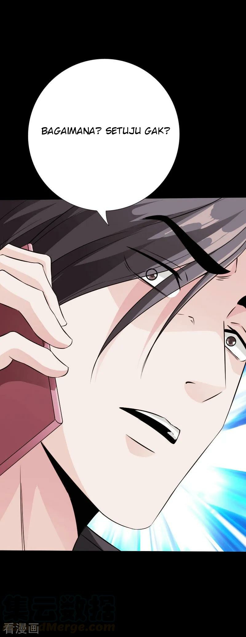 Chapter 73