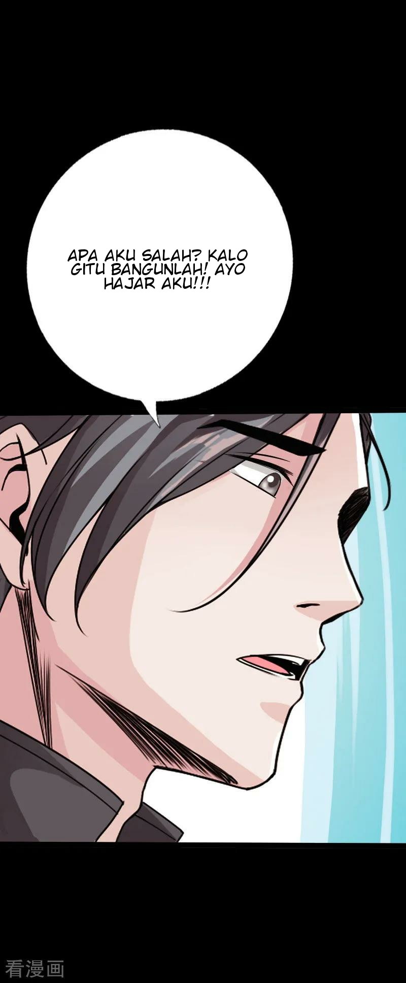 Chapter 78