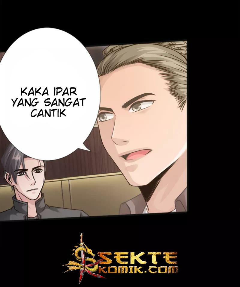 Chapter 8