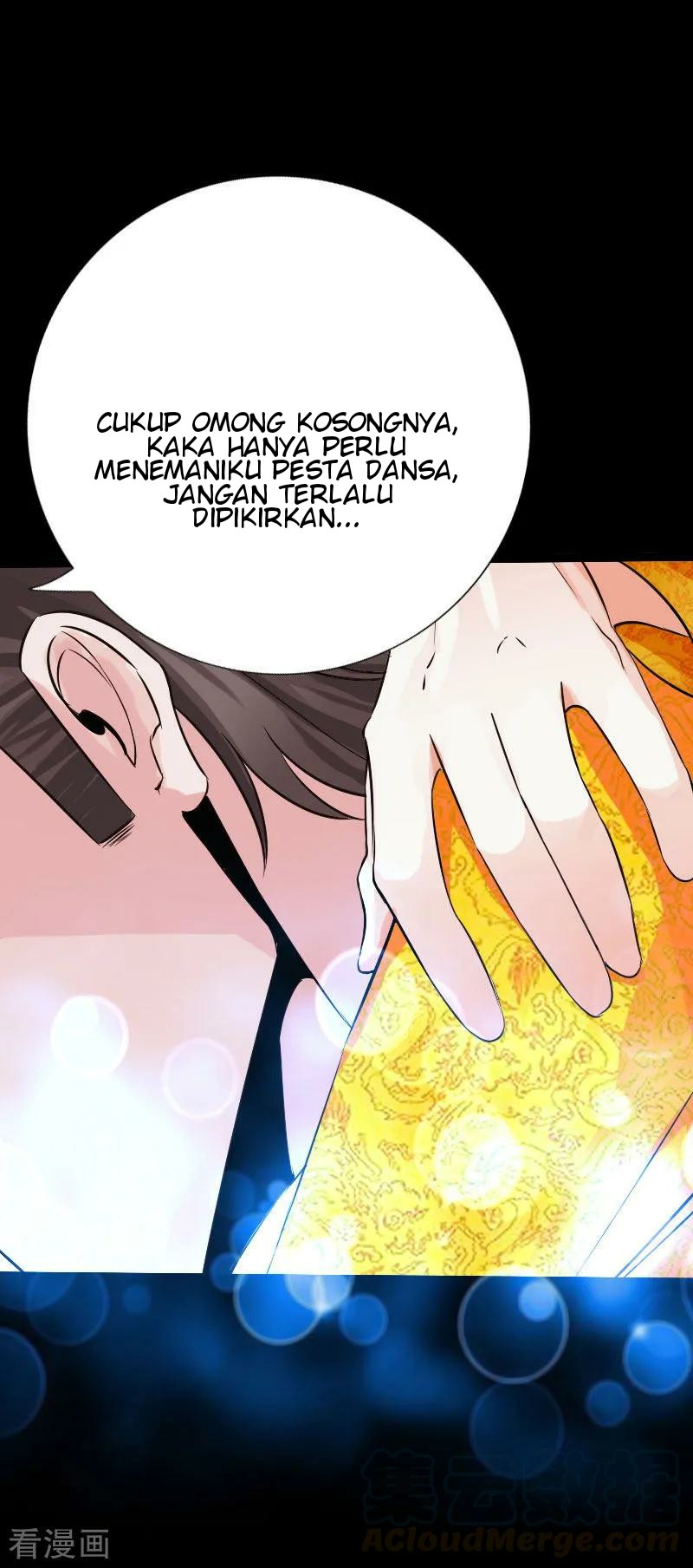 Chapter 80