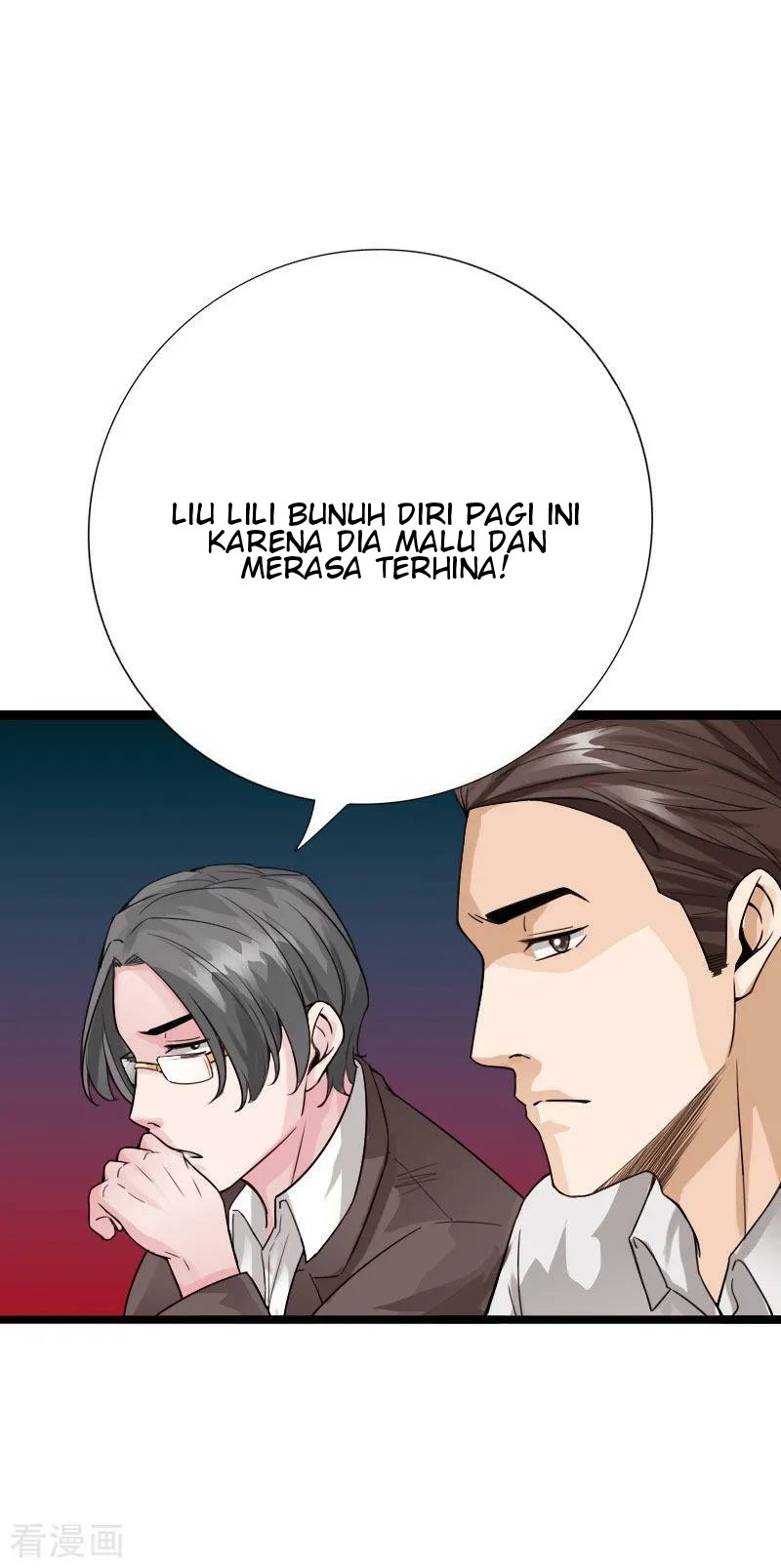 Chapter 85