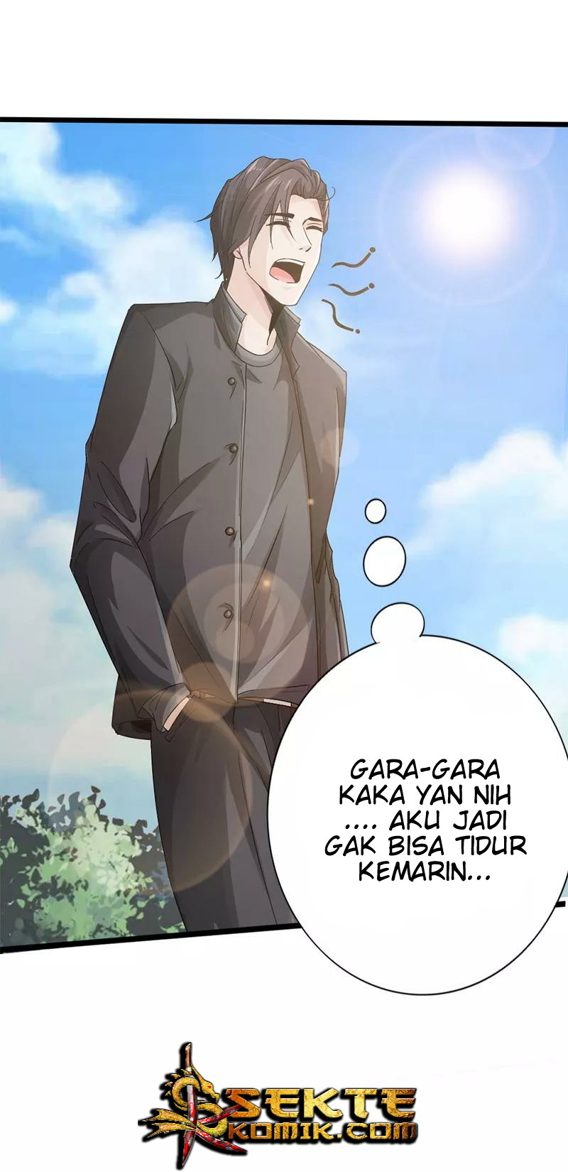 Chapter 9