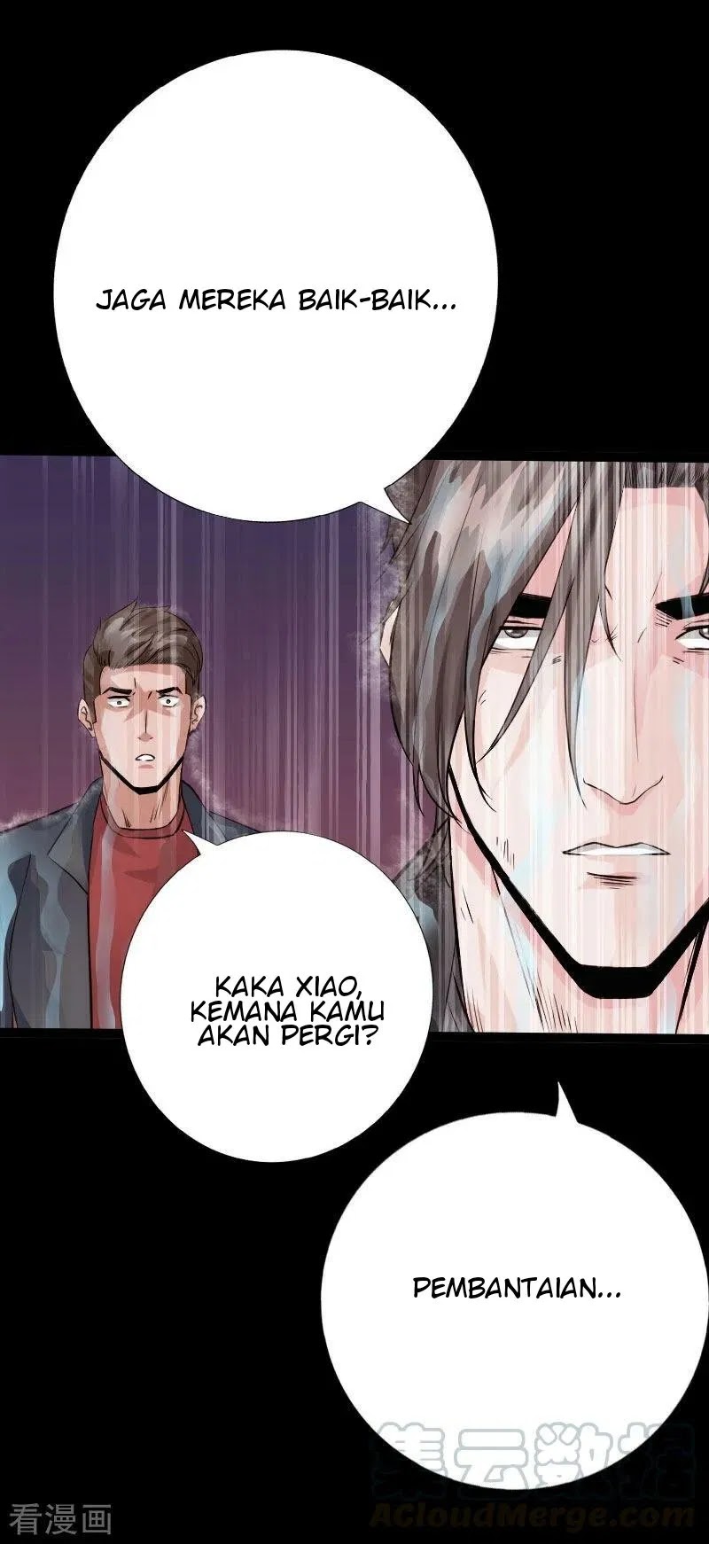 Chapter 92
