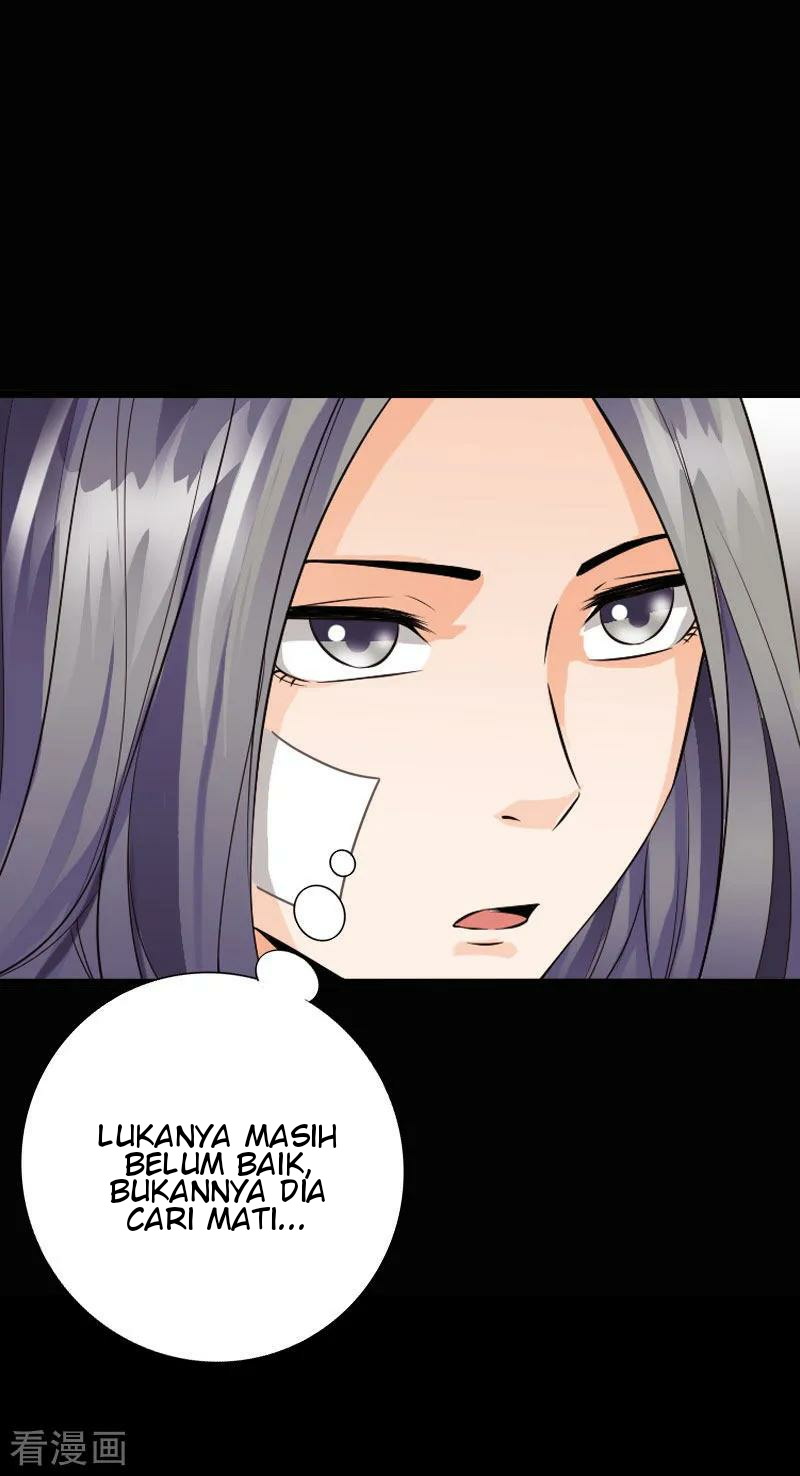 Chapter 96