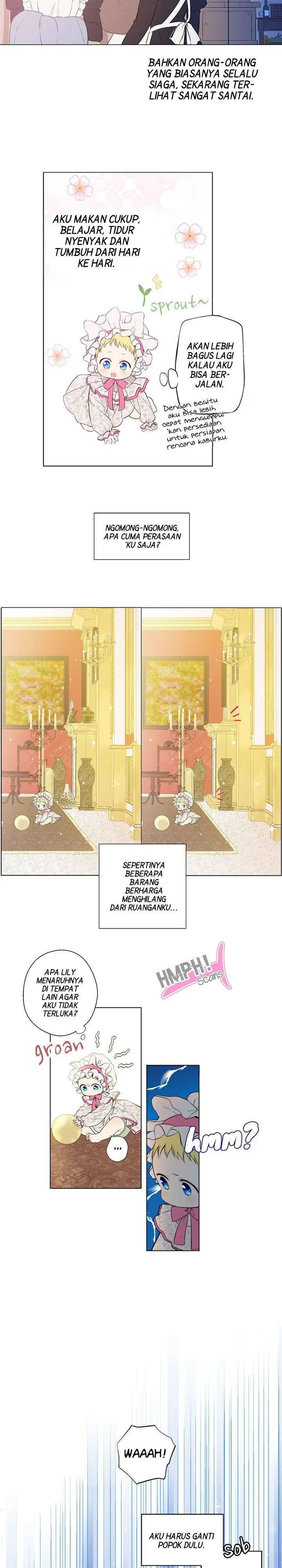Chapter 02