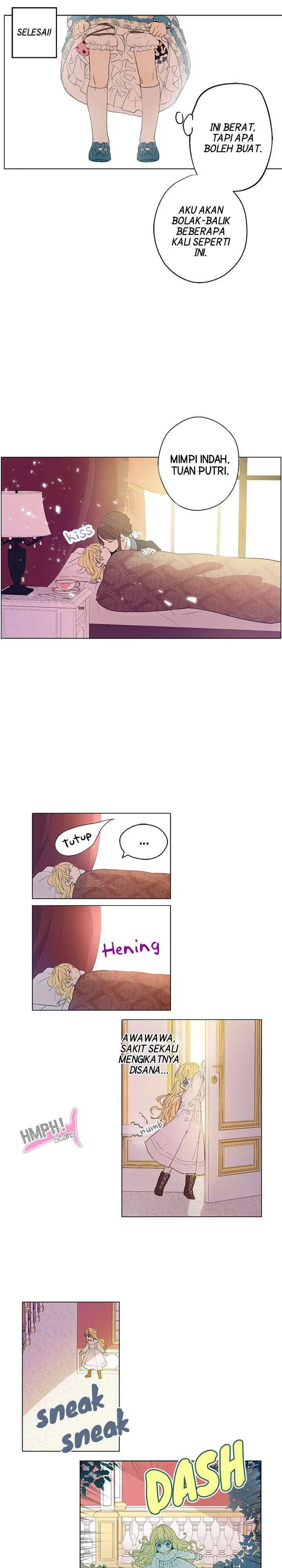 Chapter 05