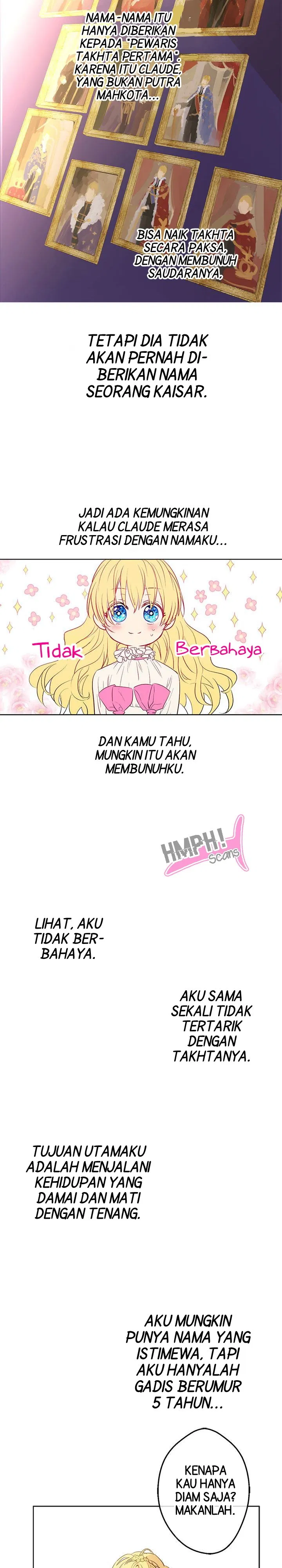 Chapter 07
