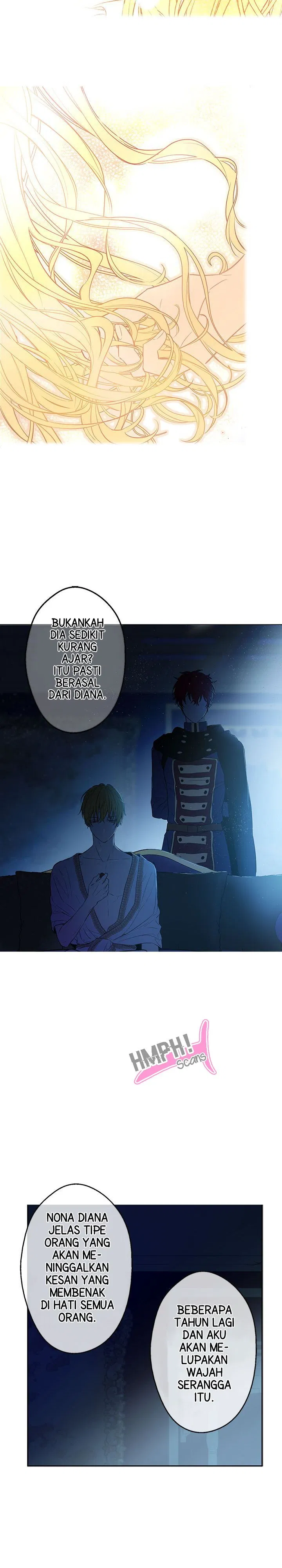 Chapter 12